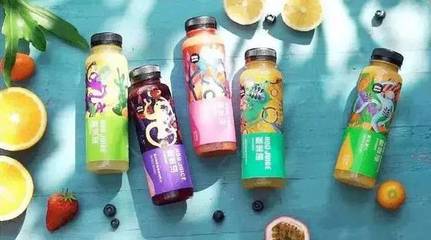 A20未來(lái)農(nóng)業(yè)大會(huì) 蔬菜零售的5小時(shí)超長(zhǎng)實(shí)錄，一艘駛向未來(lái)的農(nóng)業(yè)大船