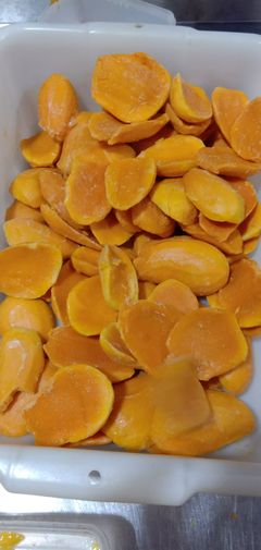 速凍食品 現(xiàn)代廚房的便捷寶藏與零售新機(jī)遇