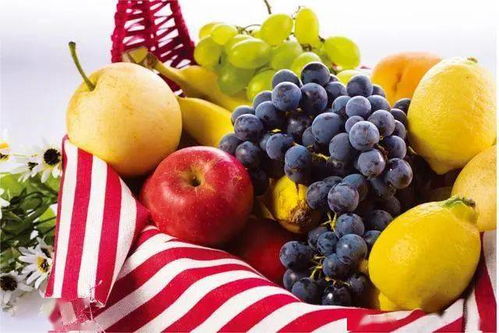 早餐與蔬菜零售 健康生活與社區(qū)經(jīng)濟(jì)的新鏈接