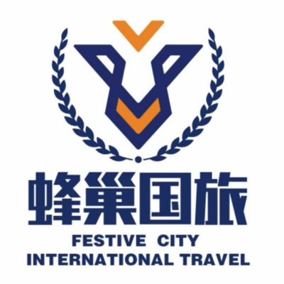 全方位旅游服務(wù) 整合境內(nèi)、入境旅游與配套服務(wù)