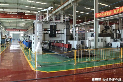 當工廠不再年輕 鉑程齋的轉型之路與旅游業務新探索